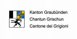 Canton Grisons