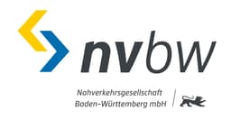NVWB