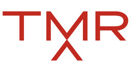 TMR SA