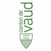 Canton of Vaud